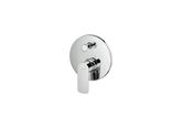 Vema Slate rubinetto doccia con deviatore V14140